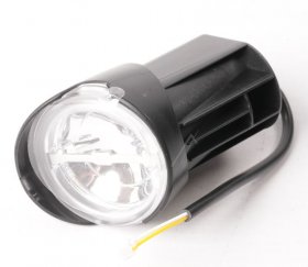Segway Ninebot Front Light - 14 02 0314 00 Front Light Accessory Package G30d_electronic Semi Finished Products