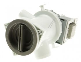 Skyworth Drain Pump - Px-2-35 X2367-001-1177 Drain Pump Without Emergency Drain