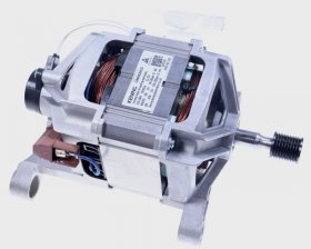 Skyworth Washing Machine Motor - Uma5204 01 N022401-000011-001 Motor