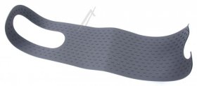 Xiaomi Cap - C002370004500 Footmat-mi Electric Scooter Pro