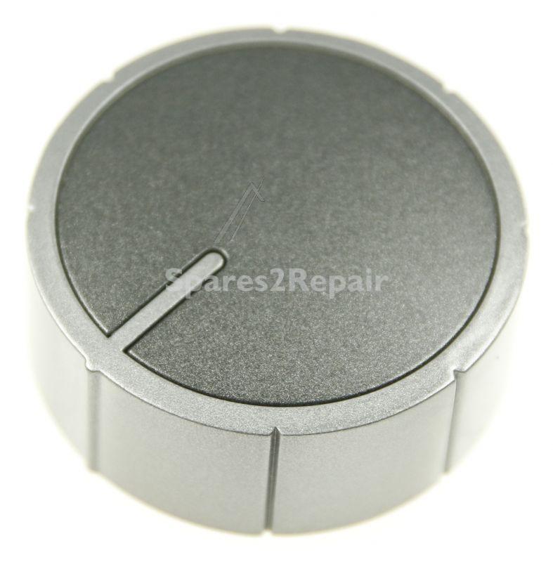 Control Knobs - 2451902300 C00953700 Program Selector Group (bx B7s) [Arcelik]