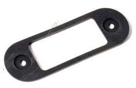 Segway Ninebot Sealing Materials - Ab 05 05 00 0237 Charger Port Waterproof Gasket F65 Ninebot Kickscooter F Series