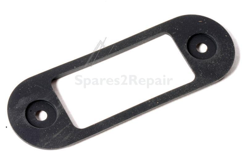 Segway Ninebot Sealing Materials - Ab 05 05 00 0237 Charger Port Waterproof Gasket F65 Ninebot Kickscooter F Series