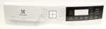 Profile - 140178114025 Headband white electrolux en [Electrolux Aeg]