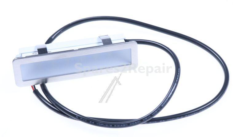 Atlan Led emitter - Lsd-f2 301040200218 Led Light