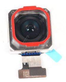 Oneplus Camera Module - 621034000202 Camera