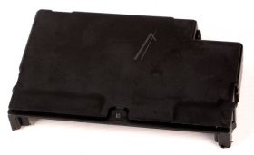 Elica Panel - Spp0199217 Scat com krea Ng Pp