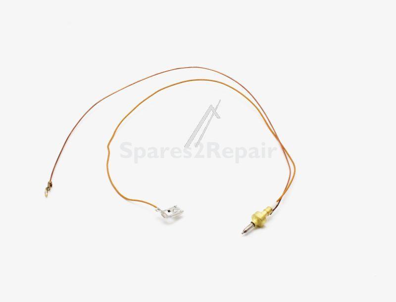 Thermocouple - 37012282 Thermocouple P [Vestel]
