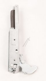 Arda Door Hinges - 30400600029 Hinge Assembly