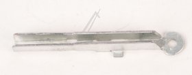 Arda Housing Part - 30302600016 Hinge Mounting