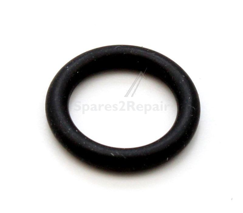Smeg Sealing Materials - 754132504 Gasket Tub