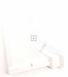 Lg Fluff Filter - Ebz30397101 Filter Assembly Part