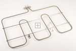Tecnosuperiore Oven Heating - 524025900 Bottom Oven Resistor