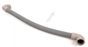 Smeg Drain Hose - 758975439 Inner Drain Hose