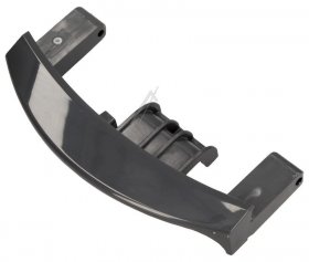 Washing Machine And Tumble Dryer Door Handles - 1040130 Window Holder [Amica]