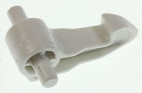 Door Lock - 00151189 Latch [Bosch Siemens]