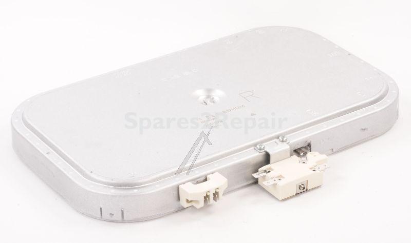 Element - 4055481560 Strength Assembly [Electrolux Aeg]