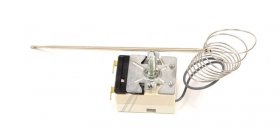 Oven Thermostat - 55 13052 106 61910 Thermostat F 263°c Ego 55 13052 106 [Sogedis]