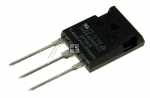 Ixys Transistors - Transistor To247 -rohs Konform - IXGR40N60C2