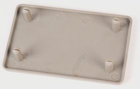 Homa Housing Part - 2208200007 Door Hinge Screw Cover