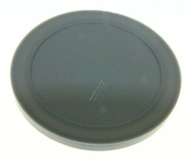 Sealing Materials - C00314306 480140101608 Gasket Lid Rinse [Whirlpool Indesit]