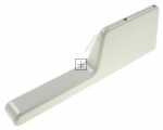 Hisense Gorenje Drum Paddle - 503191 Rib Td-80