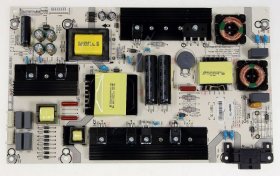 Hisense Gorenje Power Supply Board - Ht212298 Power Board Assembly rsag2 908 6905-04 r