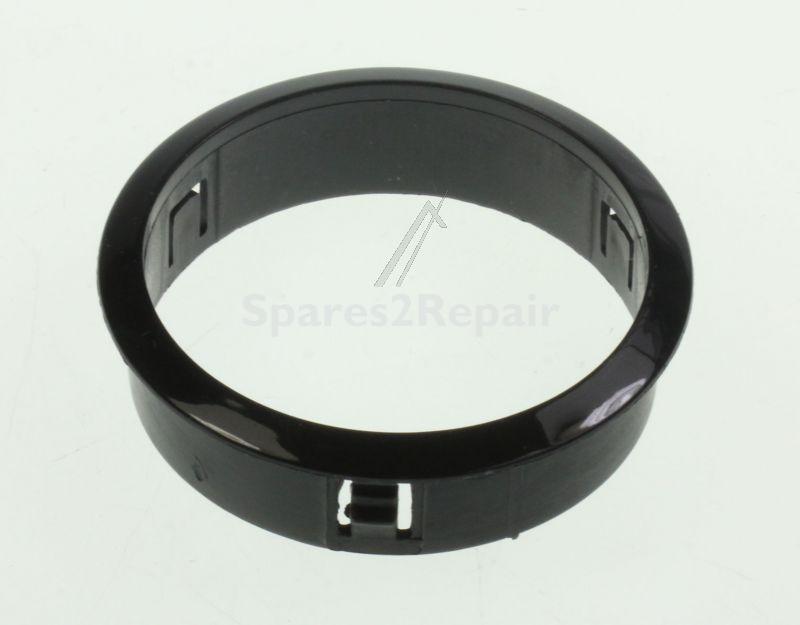 Gauge Disc - 42017618 Disc For Black Knob [Vestel]