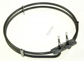 Fan Oven Heating Element - 32022298 Fan Oven Element 1600w [Vestel]