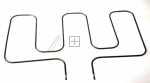 Bottom Element Oven - 32021211 Heater 96bottom230v1200w Ego [Vestel]