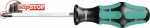 Wera Tools - 350 Ph S-driver For Phillips Screws