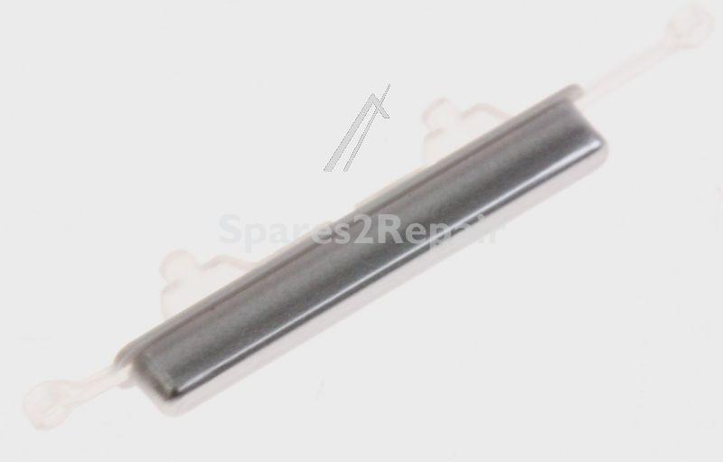 Samsung Button - Gh72-67206b Pmo Key-volume
