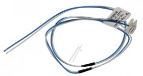 Harness - 1745542500 C00867790 Program End Signal Cable [Arcelik]
