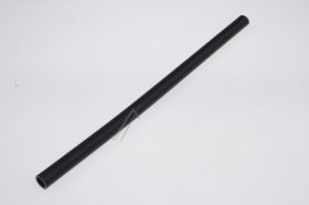 Hose - 00170930 Pipe Connecting Piece [Bosch Siemens]