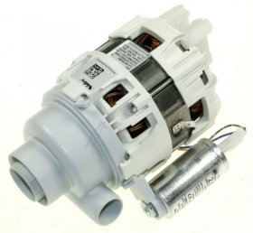 Hisense Gorenje Circulating Motor - 700364 Washing Pump