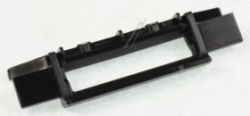 Hisense Gorenje Door Hook - 700214 Basket Accessory