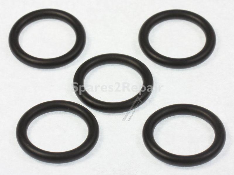 Hisense Gorenje O rings - 475864 O-ring Dw 20x3 75 Ul4