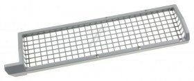 Hisense Gorenje Accessories Basket - 488386 Knives Basket 5502-b