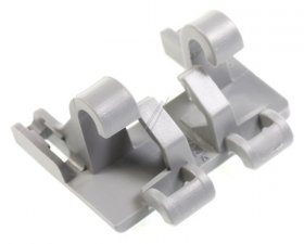 Hisense Gorenje Guide-rail - 488387 Knives Basket Guide L 5502-b