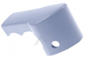 Hisense Gorenje Casing Cover - 520549 Discharge Cover Dw16