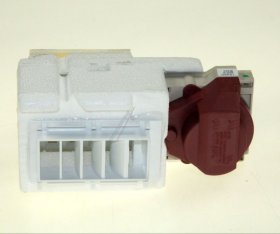 Air Shield - C00311712 481244528009 Air Diffuser [Whirlpool Indesit]