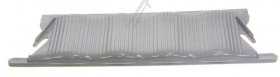 Detergent Dispenser Cover - 42027621 Part Detergent Box Cover [Vestel]