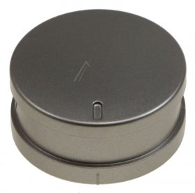 Control Knobs - 413a86 Knob F [Sogedis]