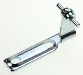 Door Hinges For Fridges - 2250291131 Hinge Middle [Electrolux Aeg]