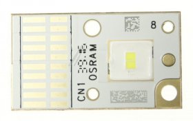 Lg Led backlight bar - Agf78917801 Package Assembly