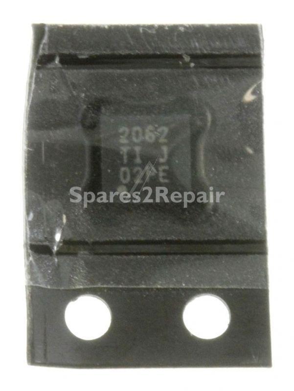 Samsung Various Ics - 1205-003683 Ic-switch:tps2062adrbr son 8p 3x3mm plas