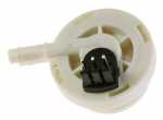 Flowmeter - 00610893 Flow Switch [Bosch Siemens]