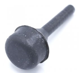 Hisense Gorenje Spacer - 235270 Door Spacer