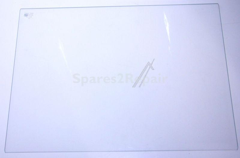 Glass Panel - 4561820800 C00928866 Glass Shelf [Arcelik]