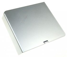 Hisense Gorenje Filter Lid - 407299 Filter Cover La012 Ps-10